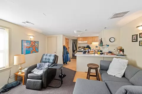 15 Thompson St, Warren, RI 02885 photo 32