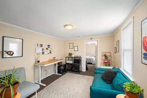 15 Thompson St, Warren, RI 02885 photo 15