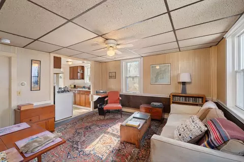 15 Thompson St, Warren, RI 02885 photo 21
