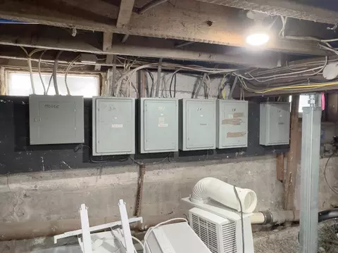 15 Thompson St, Warren, RI 02885 photo 42