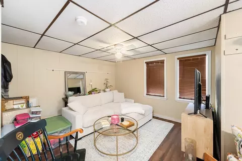 15 Thompson St, Warren, RI 02885 photo 8