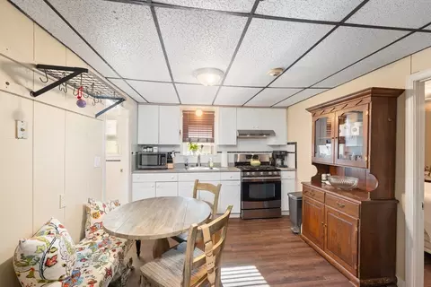 15 Thompson St, Warren, RI 02885 photo 10