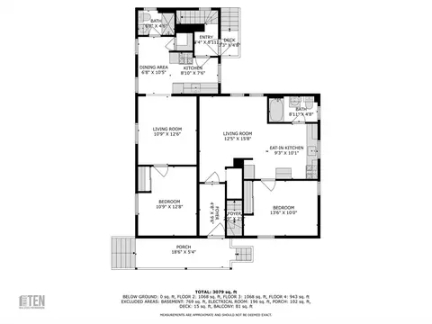15 Thompson St, Warren, RI 02885 photo 37
