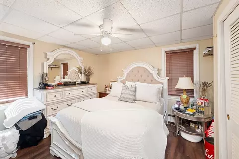15 Thompson St, Warren, RI 02885 photo 12