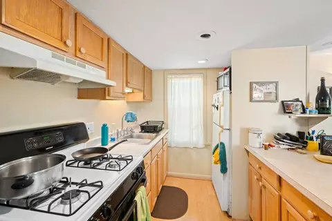 15 Thompson St, Warren, RI 02885 photo 33
