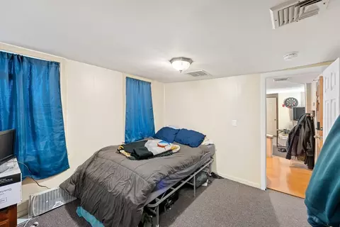 15 Thompson St, Warren, RI 02885 photo 30