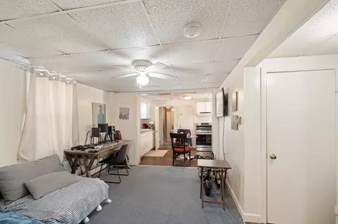 15 Thompson St, Warren, RI 02885 photo 28