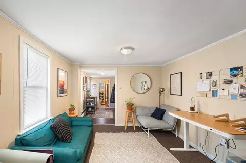 15 Thompson St, Warren, RI 02885 photo 14