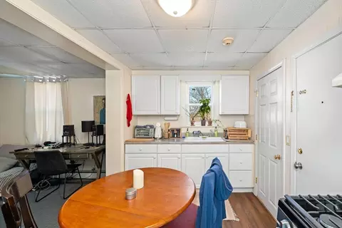15 Thompson St, Warren, RI 02885 photo 29