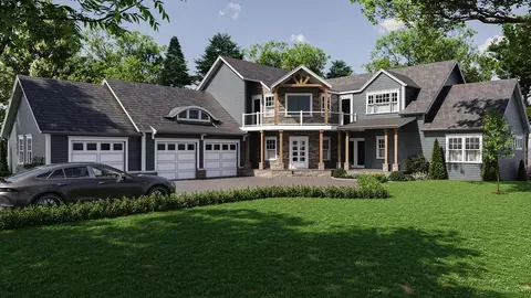 120 Nobscot Dr, Framingham, MA 01701