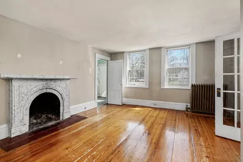 709 Main St, Hingham, MA 02043 photo 9
