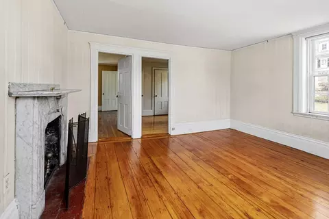 709 Main St, Hingham, MA 02043 photo 22