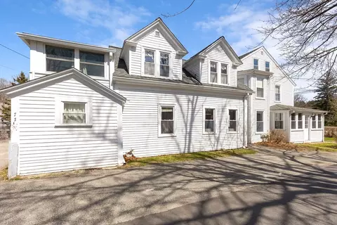 709 Main St, Hingham, MA 02043 photo 29
