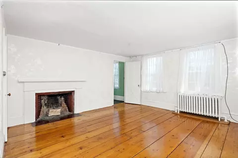 709 Main St, Hingham, MA 02043 photo 23