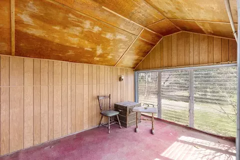 709 Main St, Hingham, MA 02043 photo 33