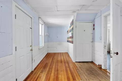 709 Main St, Hingham, MA 02043 photo 12