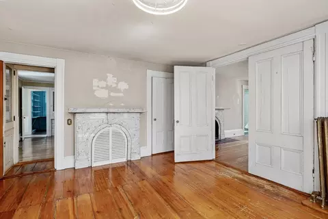 709 Main St, Hingham, MA 02043 photo 10