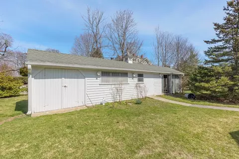 709 Main St, Hingham, MA 02043 photo 32