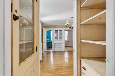 709 Main St, Hingham, MA 02043 photo 15