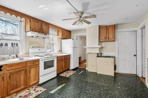 709 Main St, Hingham, MA 02043 photo 14