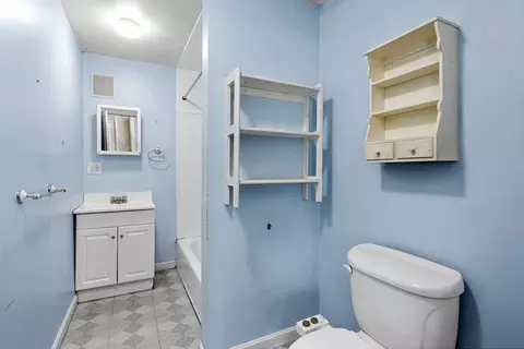 709 Main St, Hingham, MA 02043 photo 11