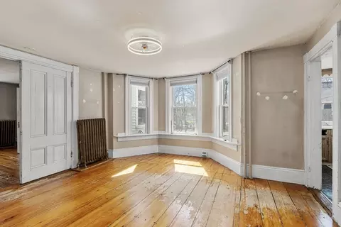 709 Main St, Hingham, MA 02043 photo 8