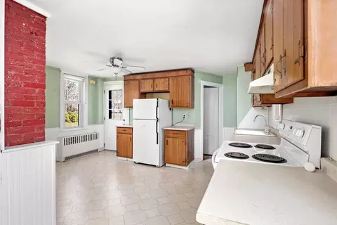 709 Main St, Hingham, MA 02043 photo 16