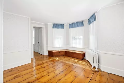 709 Main St, Hingham, MA 02043 photo 24