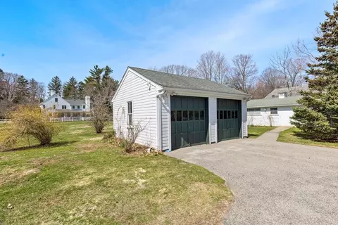 709 Main St, Hingham, MA 02043 photo 31