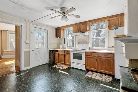 709 Main St, Hingham, MA 02043 photo 13