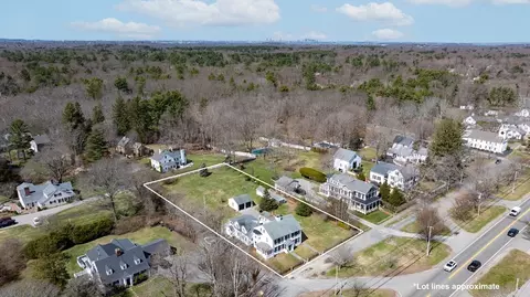 709 Main St, Hingham, MA 02043 photo 4