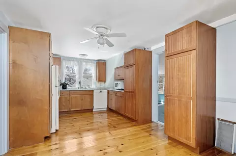 709 Main St, Hingham, MA 02043 photo 28