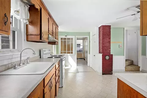 709 Main St, Hingham, MA 02043 photo 18