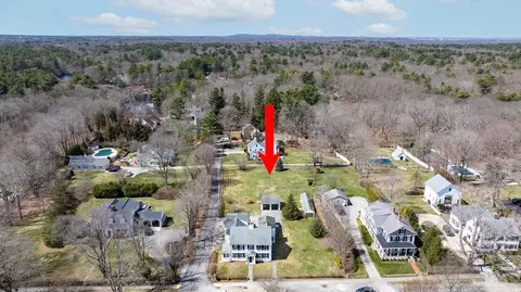 709 Main St, Hingham, MA 02043 photo 3