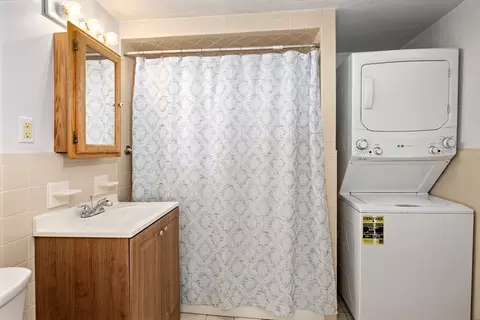 709 Main St, Hingham, MA 02043 photo 19