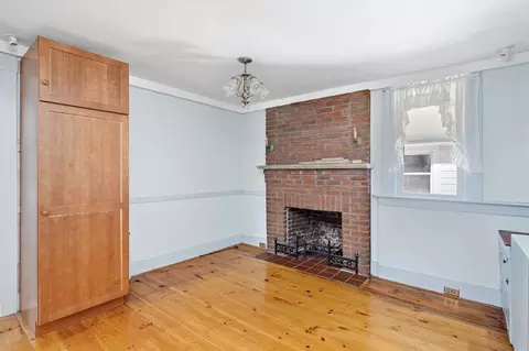 709 Main St, Hingham, MA 02043 photo 27