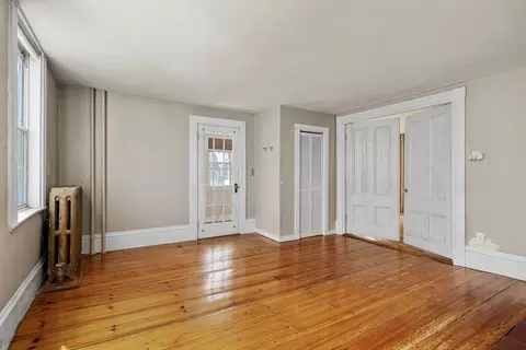 709 Main St, Hingham, MA 02043 photo 6