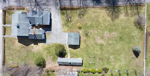 709 Main St, Hingham, MA 02043 photo 34