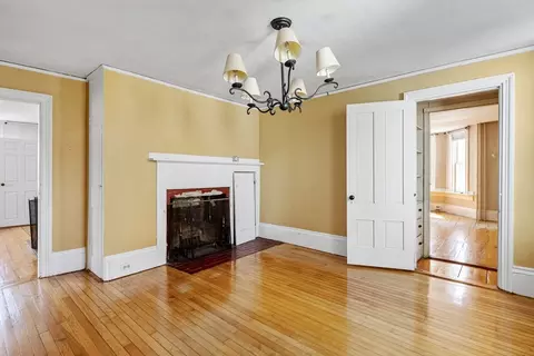 709 Main St, Hingham, MA 02043 photo 20