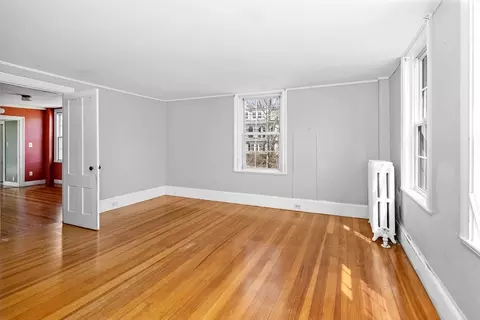 709 Main St, Hingham, MA 02043 photo 25