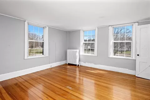 709 Main St, Hingham, MA 02043 photo 26