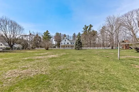 709 Main St, Hingham, MA 02043 photo 30