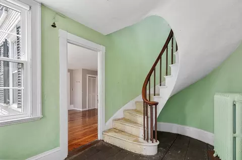 709 Main St, Hingham, MA 02043 photo 5