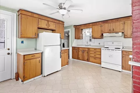 709 Main St, Hingham, MA 02043 photo 17