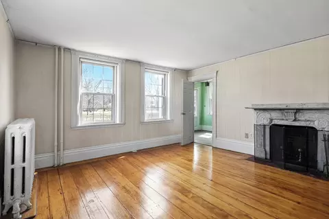 709 Main St, Hingham, MA 02043 photo 21