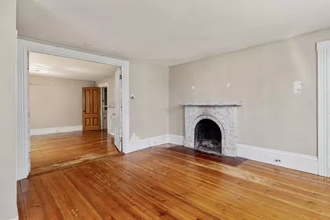 709 Main St, Hingham, MA 02043 photo 7