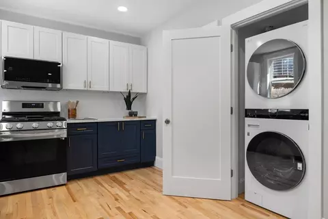 45 Kent St #2, Somerville, MA 02143