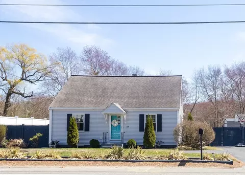 104 W Union St, Ashland, MA 01721