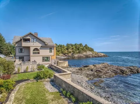 183 Bass Point Rd, Nahant, MA 01908