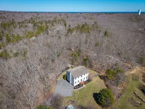 30 Highview Rd, Rockport, MA 01966